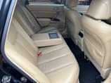 A picture of Car