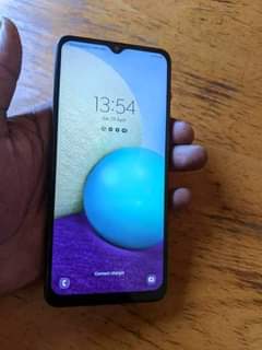 samsung a02