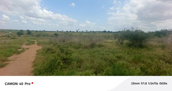 A picture of Plots for sale