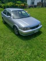 cars_under_700k