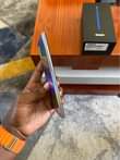 A picture of Samsung Note 10 Plus 256GB Dual Sim