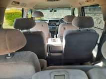 classifieds/cars honda