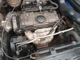 A picture of Distress sale of 206 with good engine and gear buy