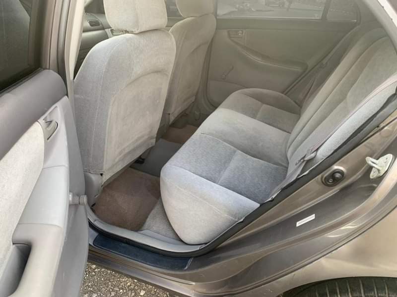 A picture of MR KEN AUTOs Ur Happiness Is Our Priority 2348038966089 call