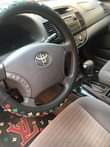 A picture of 2006 Toyota Camry
