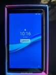 A picture of Lenovo Tab M7 Tablet Lenovo Thinkplus Ear Pods Pro