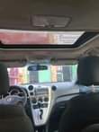 A picture of Car