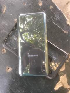 samsung a21s