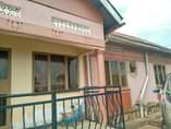 A picture of HOUSE