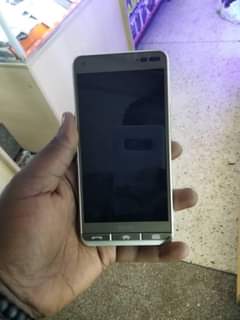 kyocera basio