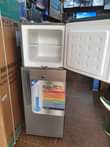 A picture of SAYONAPPS 158L DOUBLE DOOR REFRIGERATOR