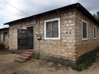 bamburi