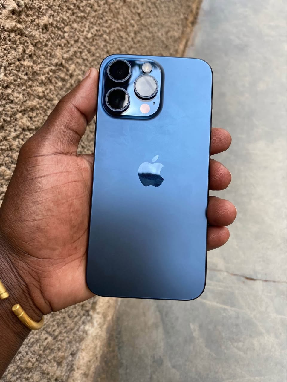 used iphones