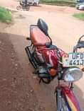 A picture of TVs hlx on sale at 2m call 0756120820
