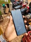 A picture of Samsung Galaxy S8PLUS