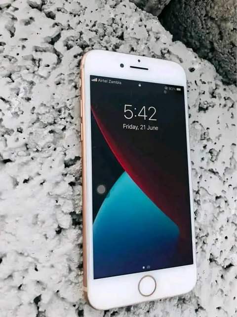 iphones 6