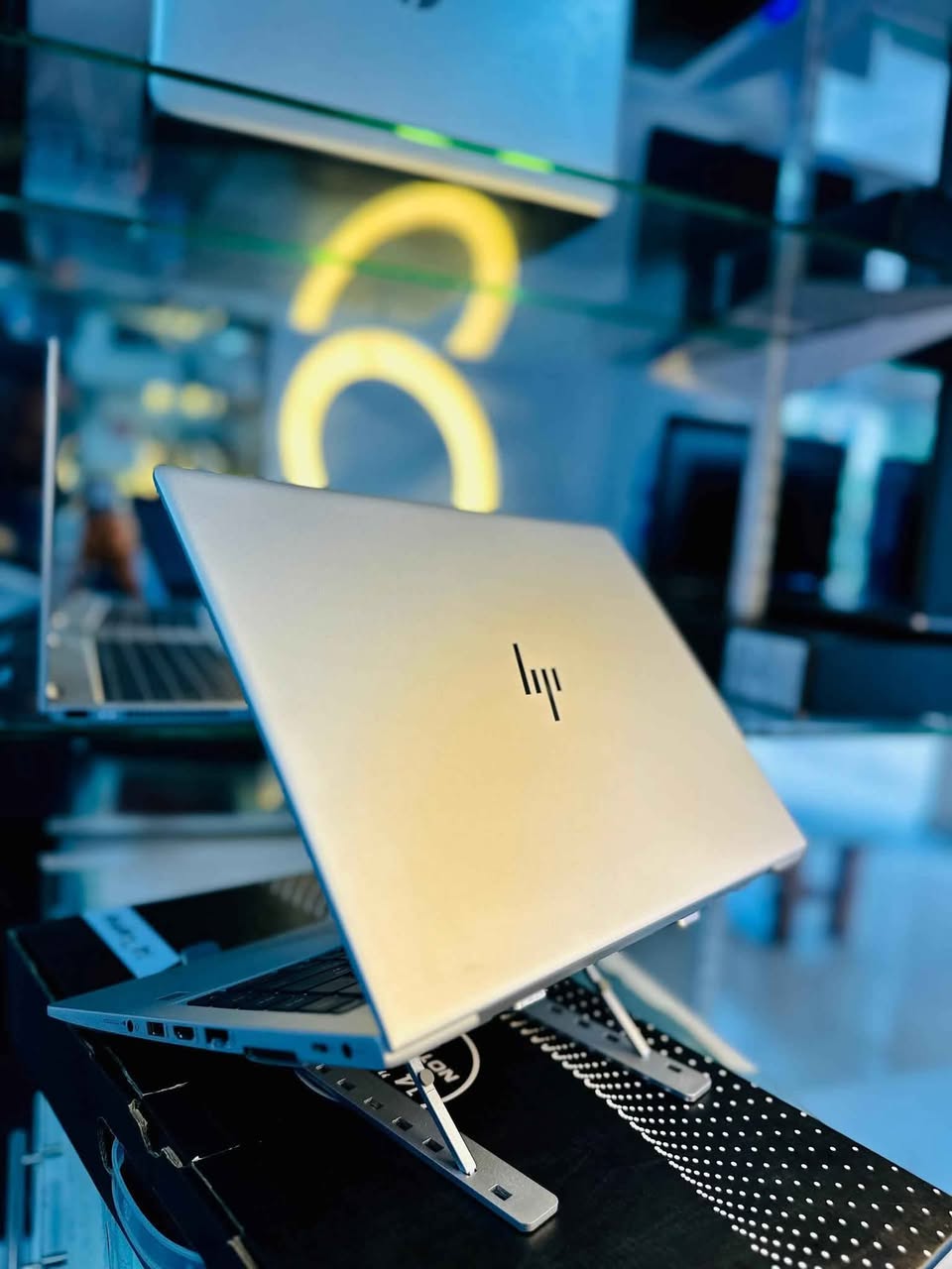 used laptops
