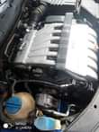 A picture of Volwagen Passat luxury wagon