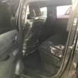 A picture of CLEAN BRAND NEW BULLETPROOF TOYOTA HILUX 2021 MODEL 75M DEAL