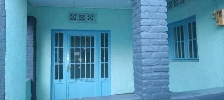 houses for rent