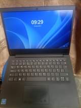 Lextech M.