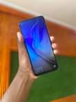 A picture of Tecno Camon 12 Air