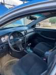 A picture of 2 2M EXTREMELY CLEAN USED REGISTERED 80 FIRST BODY TOYOTA