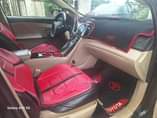A picture of For sale