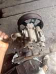 A picture of POWER STEERING PUMP