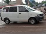 A picture of Neat fuel efficient robust and manageable