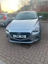 cars