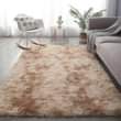 A picture of CARPET ZA MANYOYA 65 000