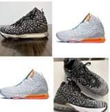 classifieds/shoes