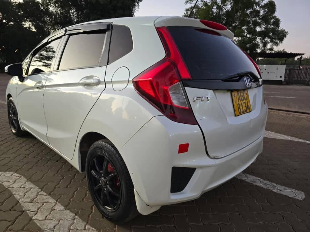 classifieds/cars honda