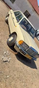 cars under 3000