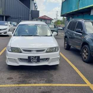 cars