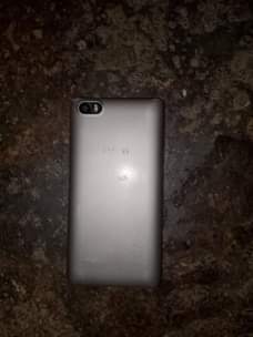 A picture of Phone