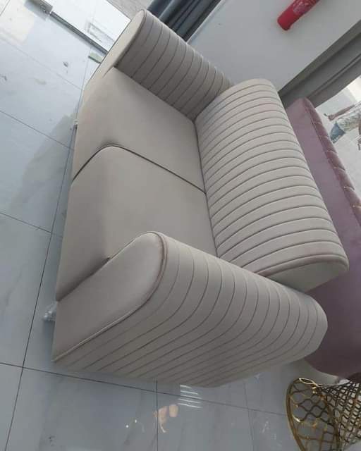 A picture of Sofa