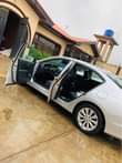 A picture of 2013 Honda Accord