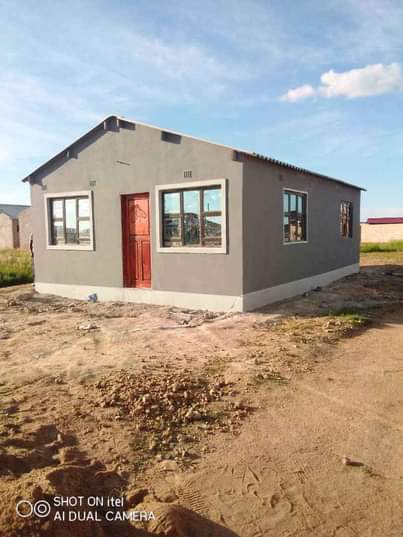 Property for Sale