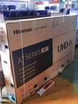 A picture of Gadgets available for sale
