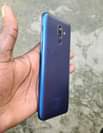 A picture of Samsung Galaxy J8 64gb