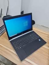 used laptops