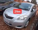 A picture of Call 0708166280 for loans barter and sales all cars r