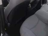 A picture of Super Clean 2015 Hyundai Elantra With Duty