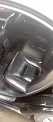 A picture of Super clean 2005 MODEL LEXUS ES300