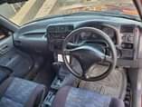 A picture of 6 8m 0688147887