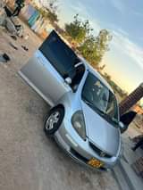 classifieds/cars honda