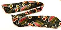 A picture of Headbands