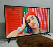 screens